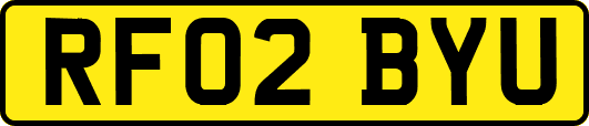 RF02BYU