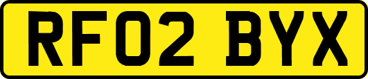 RF02BYX