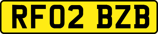RF02BZB