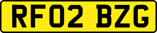RF02BZG