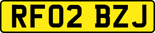 RF02BZJ