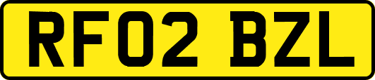 RF02BZL