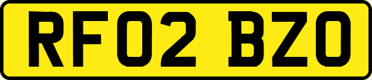 RF02BZO