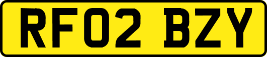 RF02BZY
