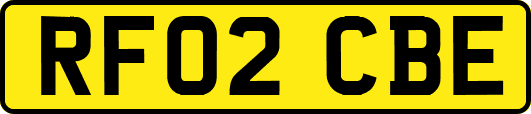RF02CBE