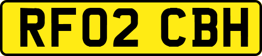 RF02CBH