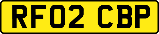 RF02CBP