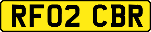 RF02CBR