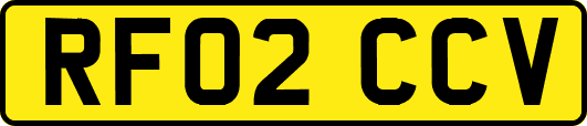 RF02CCV