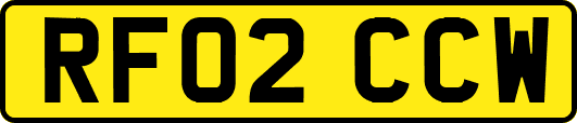 RF02CCW