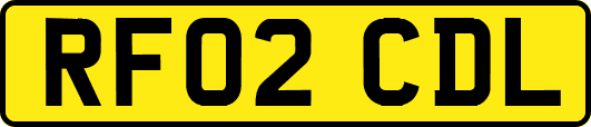 RF02CDL