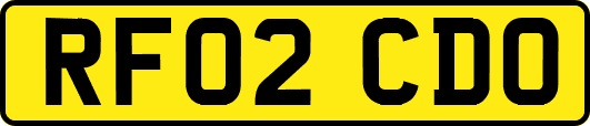 RF02CDO
