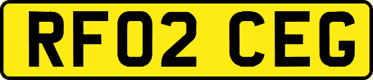 RF02CEG