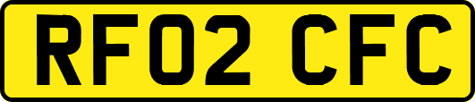 RF02CFC