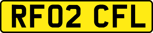 RF02CFL