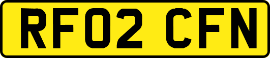 RF02CFN