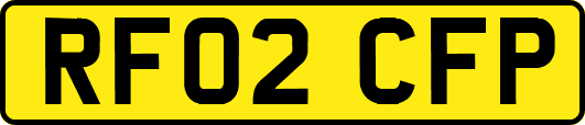 RF02CFP