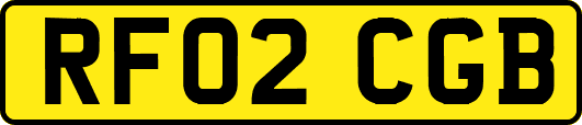 RF02CGB