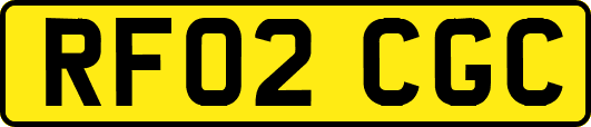 RF02CGC