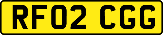RF02CGG