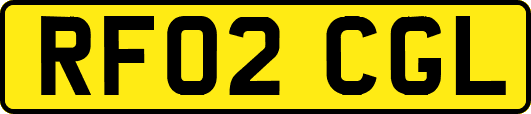RF02CGL