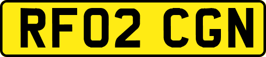 RF02CGN