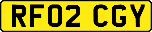 RF02CGY