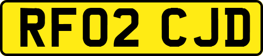 RF02CJD