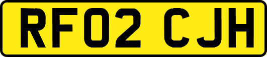 RF02CJH