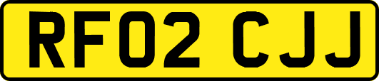 RF02CJJ