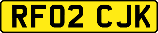 RF02CJK