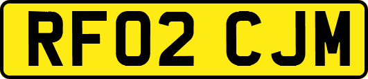 RF02CJM