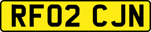 RF02CJN
