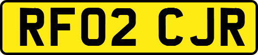 RF02CJR