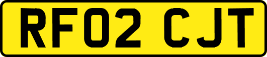 RF02CJT