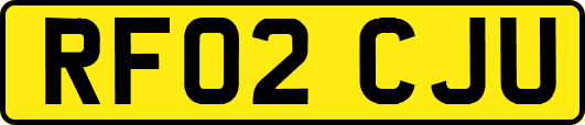 RF02CJU