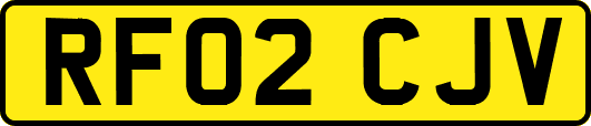 RF02CJV