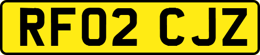 RF02CJZ