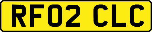 RF02CLC