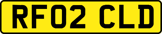 RF02CLD