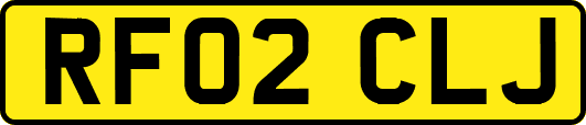 RF02CLJ