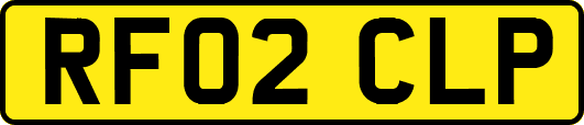 RF02CLP