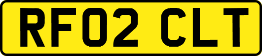 RF02CLT