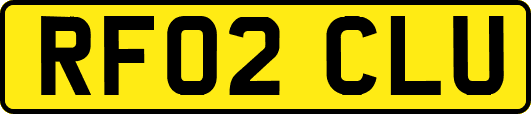 RF02CLU