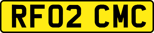 RF02CMC