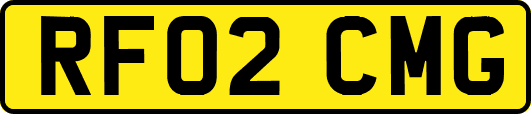 RF02CMG