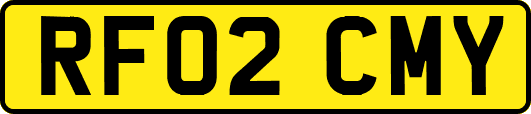 RF02CMY