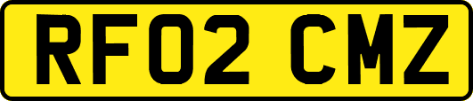 RF02CMZ