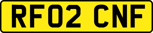 RF02CNF