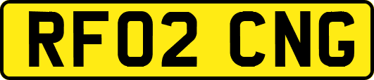 RF02CNG